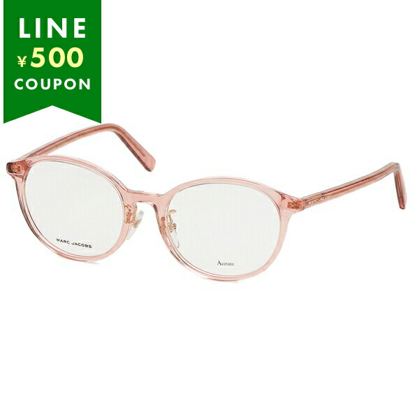 ޡ֥ ᥬͥե졼 ե졼 եå ԥ ǥ MARC JACOBS 711F 35J