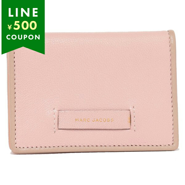 プレステ2本体 箱付き 希少 とディスク1枚 PS2本体の買取価格は