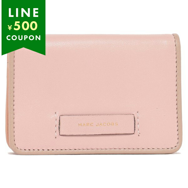 【訳ありアウトレット】マークジェイコブス カードケース グレー レディース MARC JACOBS C3123425 81198【ラッピング不可商品】 MARC JACOBS（マーク・ジェイコブス） 【訳ありアウトレット】マーク