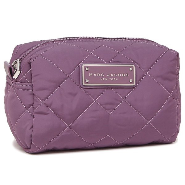 MARC JACOBS マークジェイコブス アウトレット ポーチ
