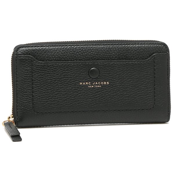 マークジェイコブス MARC JACOBS 長財布 レディース M0013048