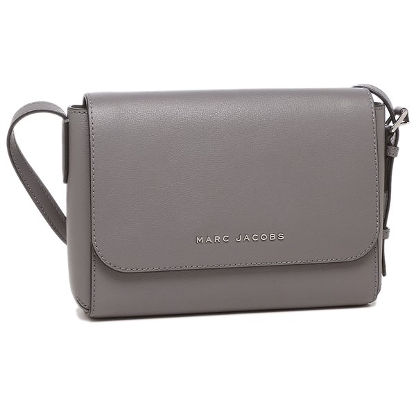 マークジェイコブス MARC JACOBS ショルダーバッグ レディース 