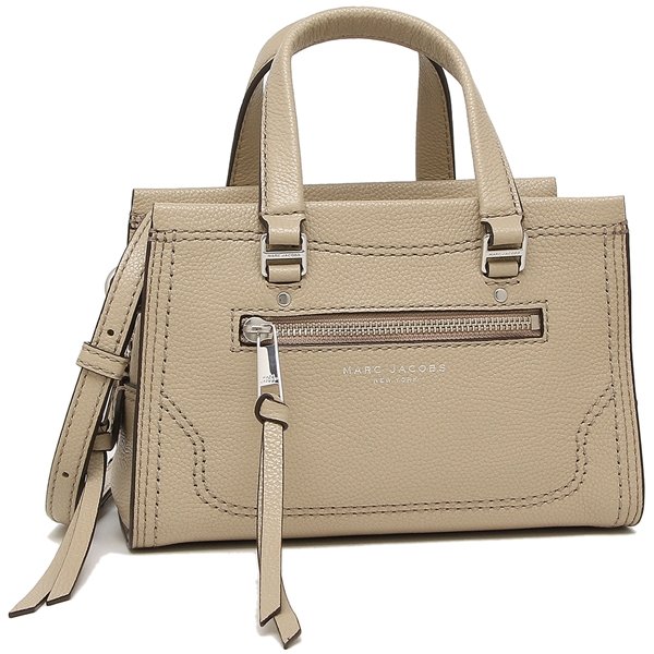 MARC JACOBS マークジェイコブス ハンドバッグ ショルダーバッグ