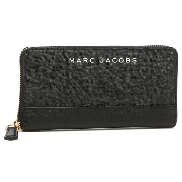 マークジェイコブス MARC JACOBS 長財布 レディース M0015160 アウトレット : mj-marcjacobs1-13 :  AXES(アクセス)Yahoo!店 - 通販 - Yahoo!ショッピング