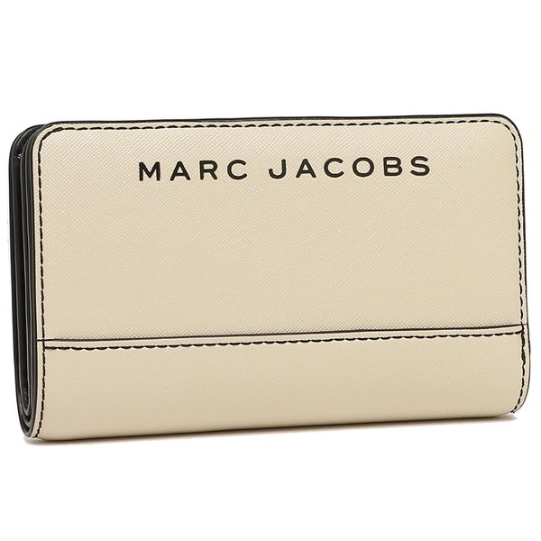 マークジェイコブス MARC JACOBS 折財布 レディース M0015161 アウトレット｜axes｜05