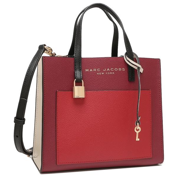 Marc jacob discount mini grind tote