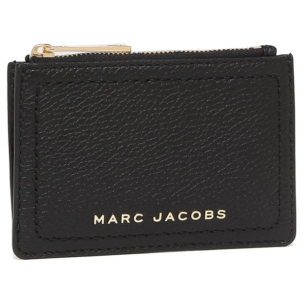 MARC JACOBS レディースパスケース、定期入れの商品一覧｜財布、帽子