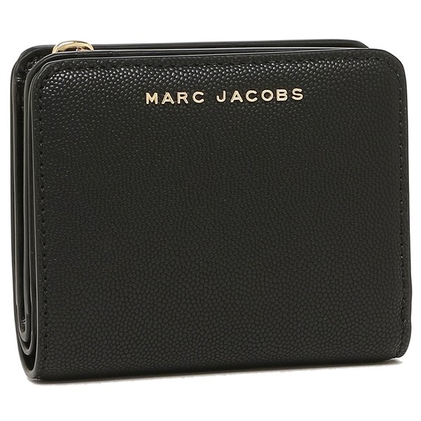 MARC JACOBS レディース財布の商品一覧｜財布、帽子