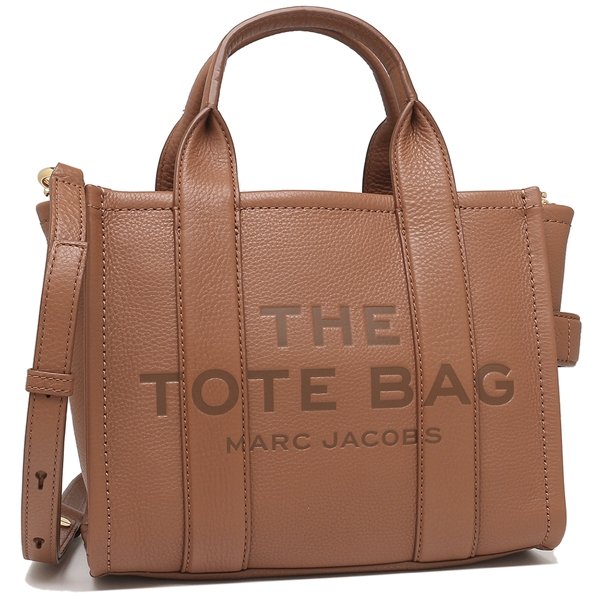 返品OK】マークジェイコブス MARC JACOBS トートバッグ ショルダー