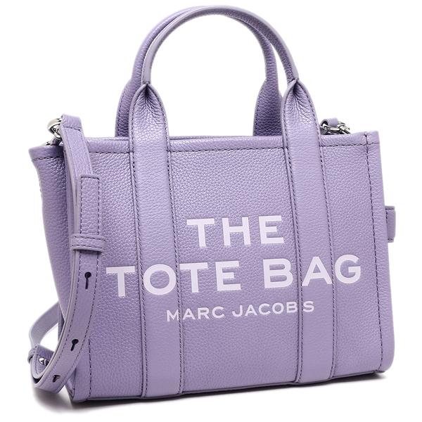 P15％還元 11/22 10時まで」マークジェイコブス MARC JACOBS トート