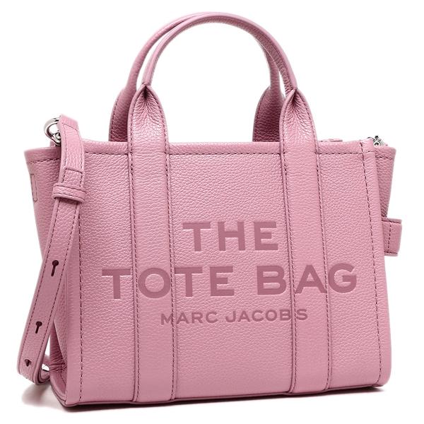 P15％還元 11/22 10時まで」マークジェイコブス MARC JACOBS トート