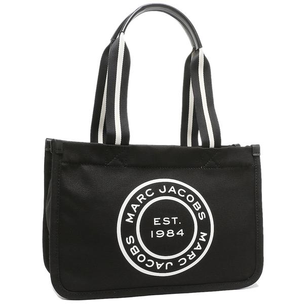 即発 アウトレットMARCJACOBS レディース トートバッグ M0016680 即発 アウトレットMARCJACOBS レディース トートバッグ M0016680