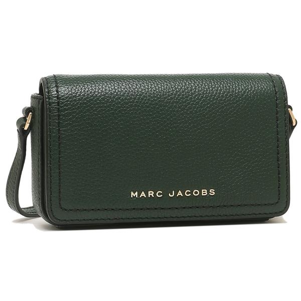 マークジェイコブス アウトレット ショルダーバッグ グルーブ レディース MARC JACOBS H107L01FA21｜axes｜05