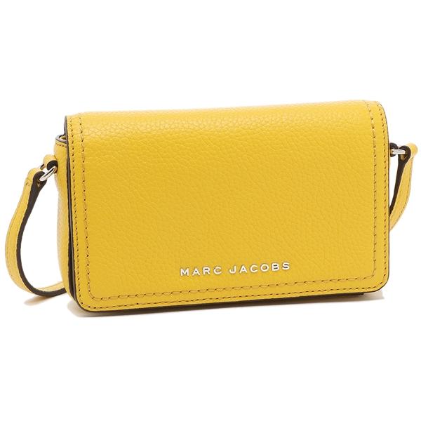 MARC JACOBS（マーク・ジェイコブス） アウトレット ショルダーバッグ