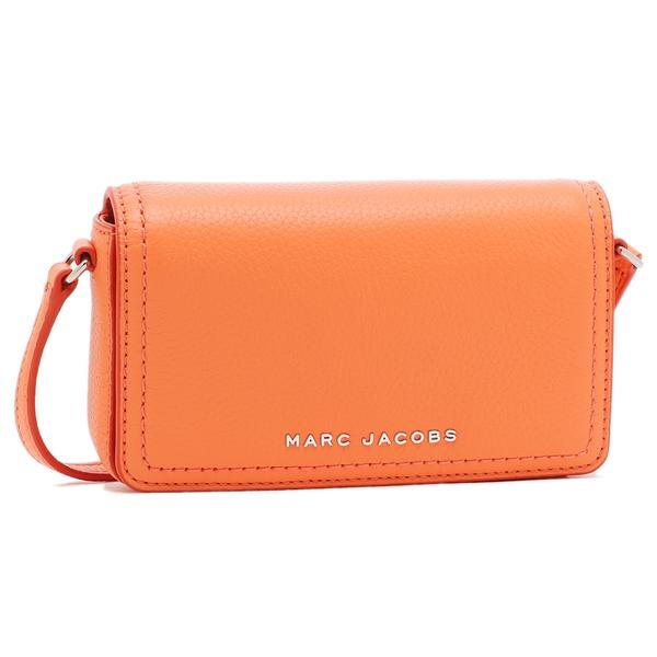 マークジェイコブス アウトレット ショルダーバッグ グルーブ レディース MARC JACOBS H107L01FA21｜axes｜12