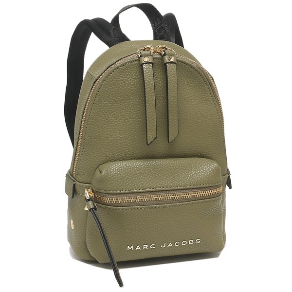 マークジェイコブス アウトレット リュック エブリデイ レディース MARC JACOBS H302L01FA21