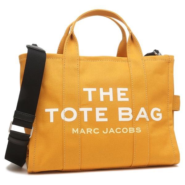 【P10％ 4/28 0時〜4/29 24時】マークジェイコブス トートバッグ ザトート MARC JACOBS H056M06PF22 M0016161 H063M01RE21 M0017027｜axes｜06