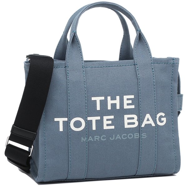 マークジェイコブス ザ トート ミニトート MARC JACOBS H055M06PF22