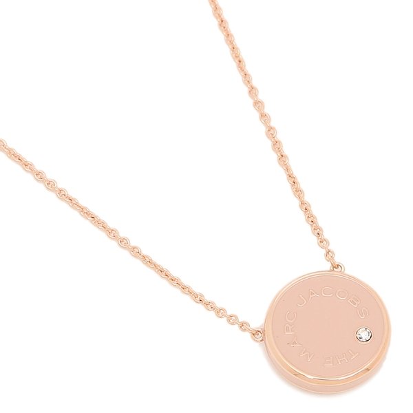 P10％還元 2/19 0時〜2/26 24時まで」マークジェイコブス MARC JACOBS 