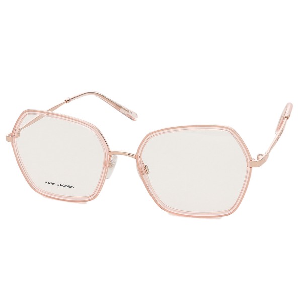 AXES(アクセス)Yahoo!店 - MARC JACOBS マークジェイコブス｜Yahoo