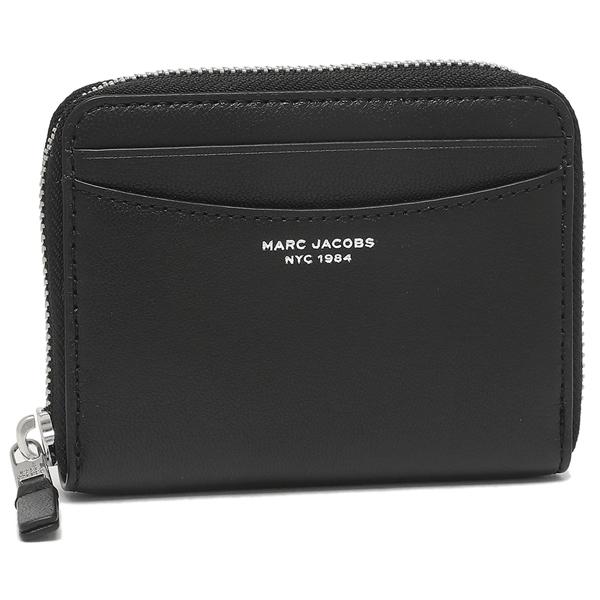 日本卸売【鑑定済み】MARC JACOBS 小銭入れ S134L01RE22 小物