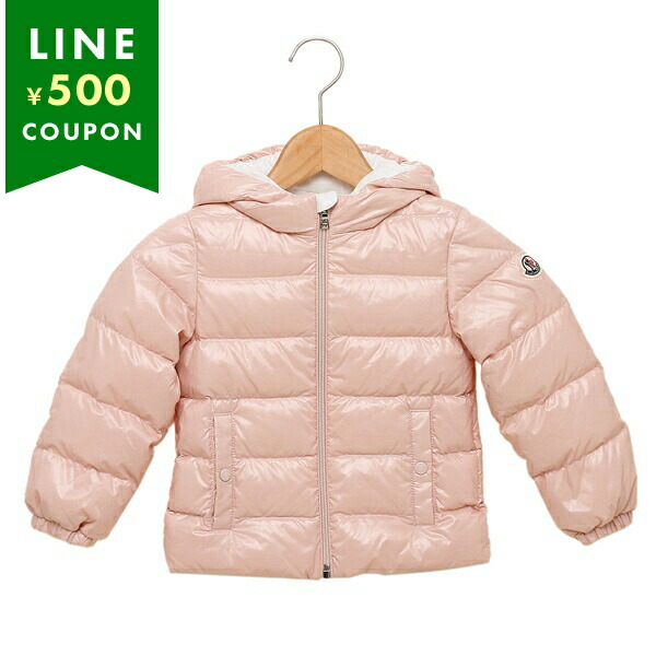 ぶ*ん様 【ぶーちゃん】モンクレール moncler Hawaii グラフ 楽天市場】MONCLER モンクレール ダウンジャケット PEUPLIER