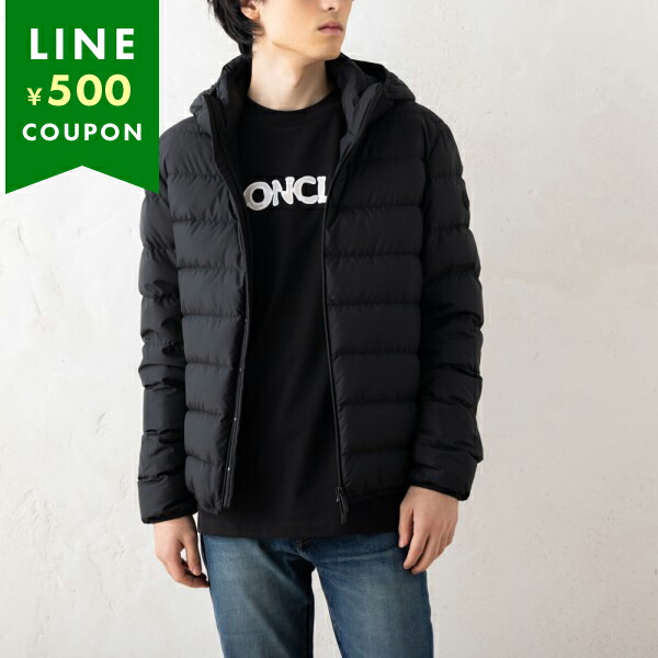 MONCLER モンクレール イジェル ショートダウンジャケット MONCLER モンクレール ダウンジャケット コート ジェルズ