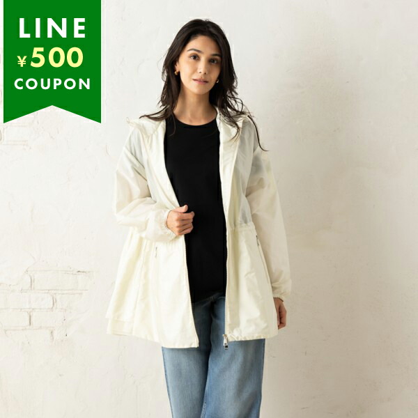 モンクレール ジャケット ウェテ ホワイト レディース MONCLER 1A00086 539ZD 034 WETE JACKET WHITE 撥水 MONCLER（モンクレール） ジャケット ウェテ ホワイト レディース