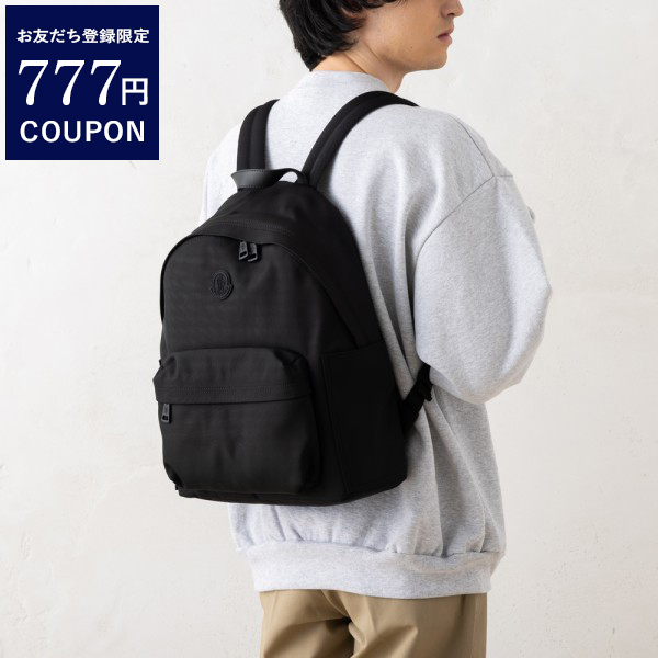 resize_image.php?image=moncler