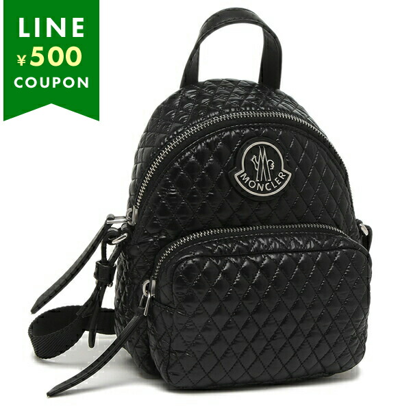 MONCLER ショルダーバッグ KILIA SMALL 5L00015 M3533 モンクレール MONCLER MONCLER ショルダーバッグ KILIA SMALL