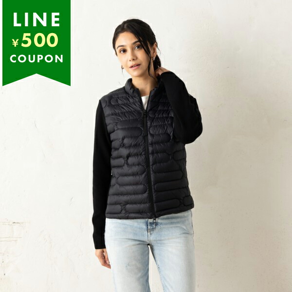 モンクレール カーディガン ボレロ ブラック レディース MONCLER 9B00028 M1367 999