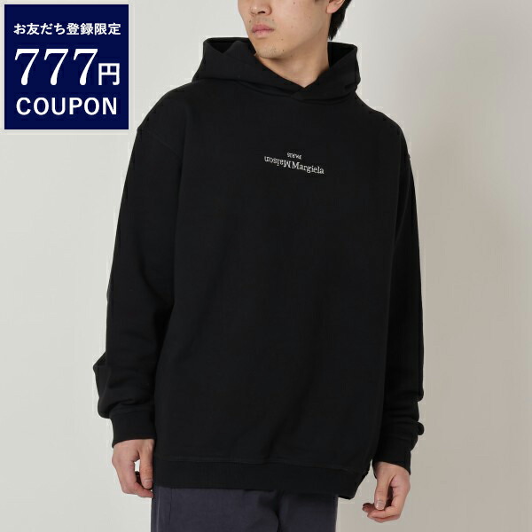 セール⚫︎MM6 Maison Margiela⚫︎ワンピースパーカーセット 12Y