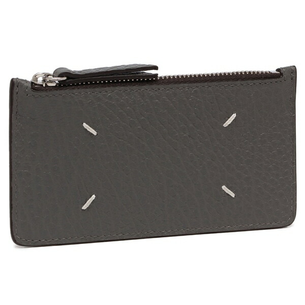 Maison Margiela（メゾンマルジェラ） カードケース コインケース