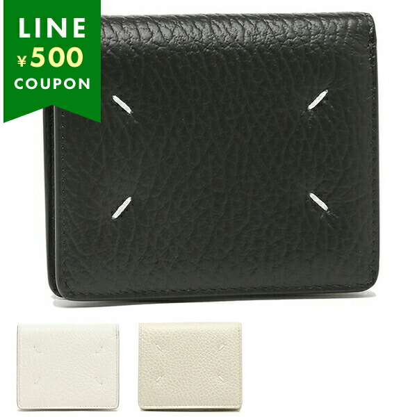 paisano | JAPAN LEATHER JOURNAL
