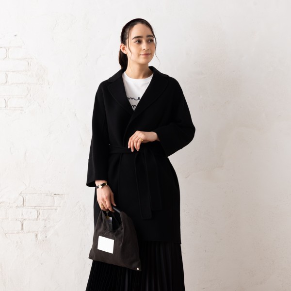 Max Mara（マックスマーラ） コート アロナ S Max Mara レディース Max