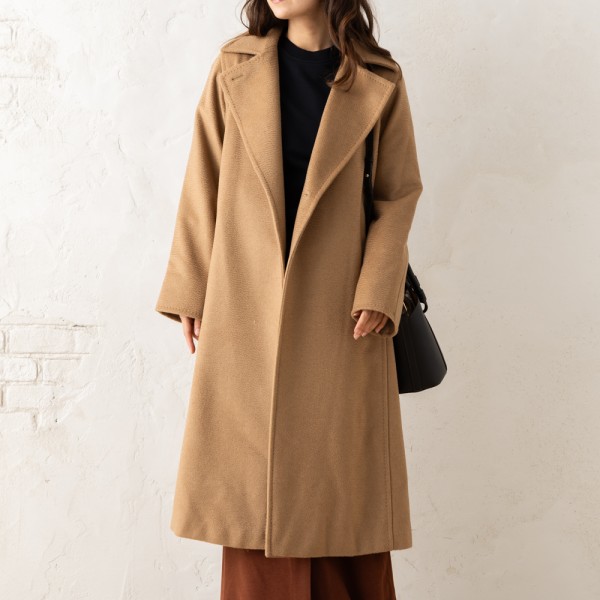 美品♡最高級♡Max Mara マックスマーラ ロングコート マニュエラ 楽天市場】MAX MARA マックスマーラ チェスターコート MANUEL