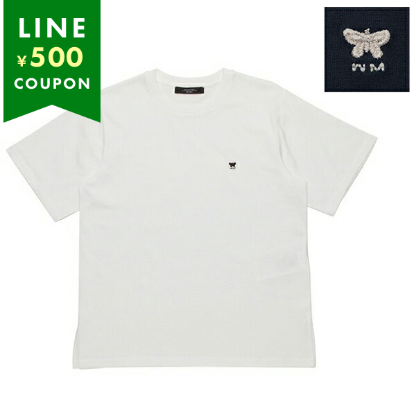 Max Mara（マックスマーラ） Tシャツ カットソー サトラポ レディース