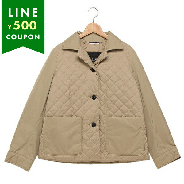 MAXMARA WEEKEND LINE MAX MARA Weekend マックスマーラ