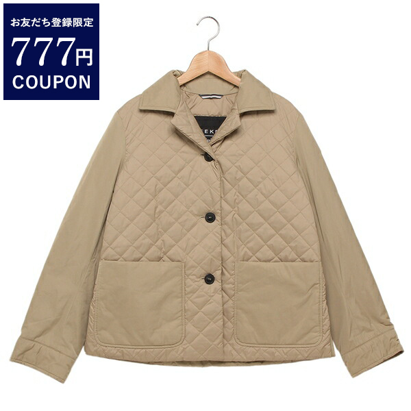 Max Mara マックスマーラ コート サッコ WEEKEND ウィークエンド