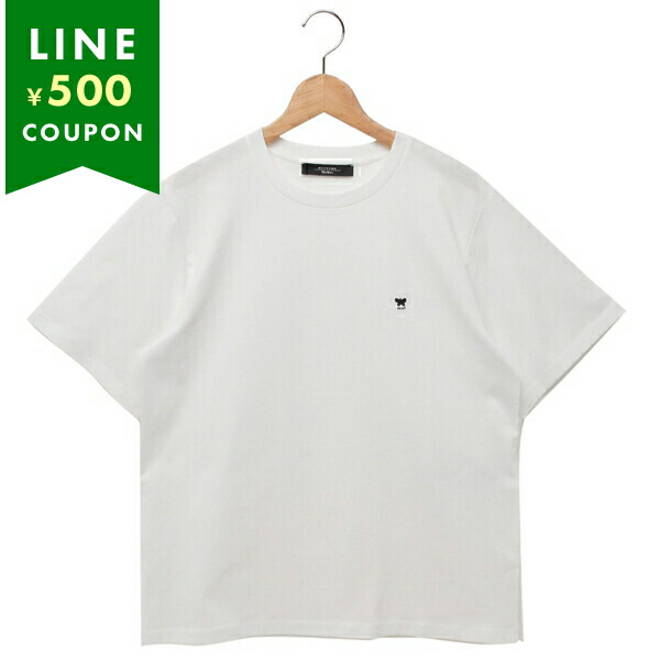Max Mara マックスマーラ Tシャツ カットソー サトラップ