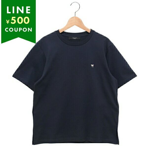マックスマーラ ウィークエンド WEEKEND MAX MARA 半袖Tシャツ SATRAPO サトラポ クルーネック Tシャツ レディース 15971031 Max Mara マックスマーラ ウィークエンド WEEKEND MAX MARA 半袖