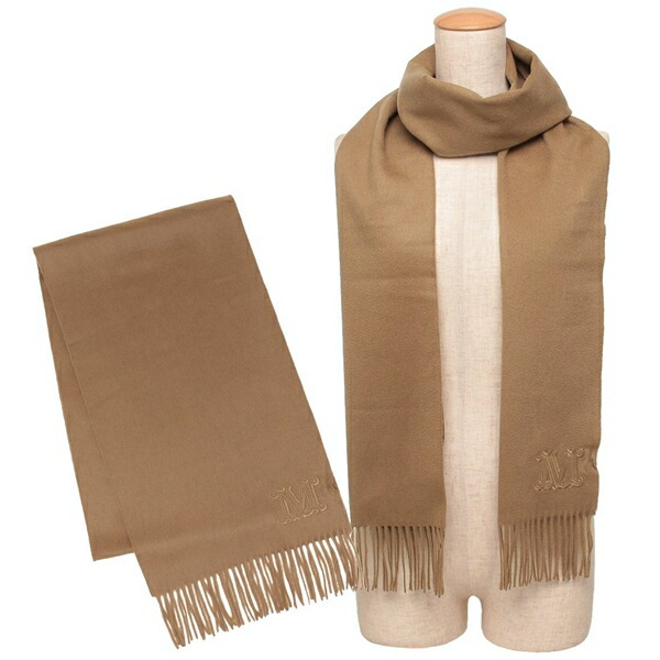 マックスマーラ マフラー ダリア レディース Max Mara WSDALIA 2424546312600 WSDALIA Max Mara（マックスマーラ） マフラー ダリア レディース Max Mara