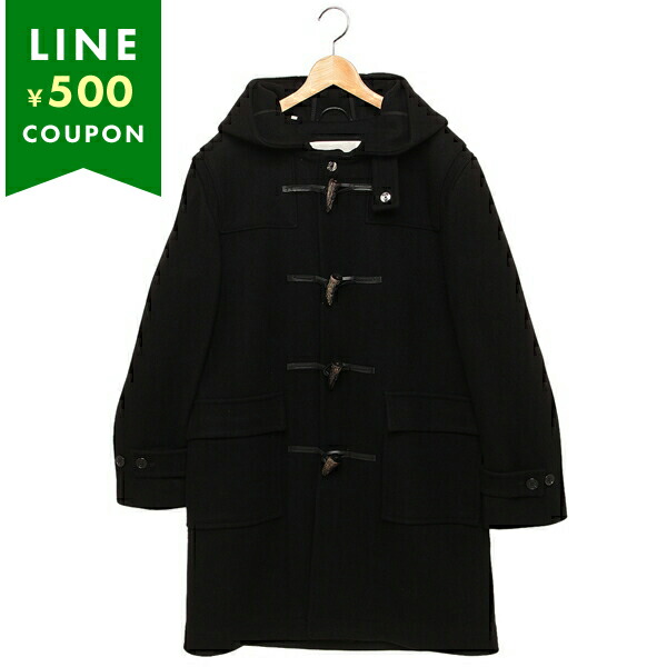 マッキントッシュ　コート　Macintosh Mackintosh Official | Hand-made Luxury Raincoats & Jackets