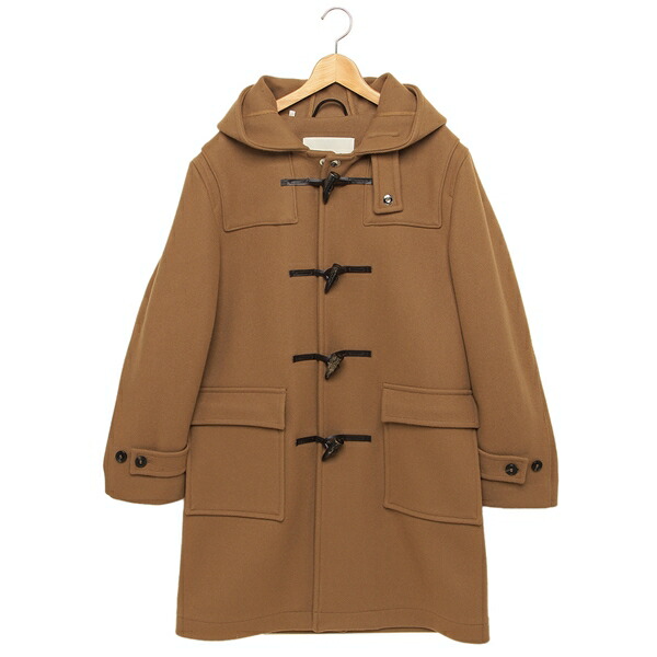 mt-gm013s49941406.jpg?size=n