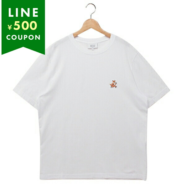 RALPH LAUREN Tシャツ カットソー ポロシャツ GK234X16 楽天市場】ポロラルフローレン Tシャツ カットソー ポロシャツ