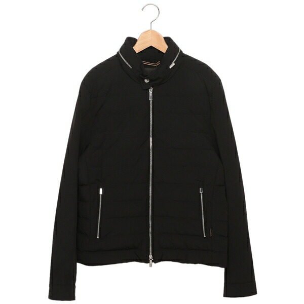 MOORER（ムーレー） ダウンジャケット コート メンズ MOORER FILIPPO