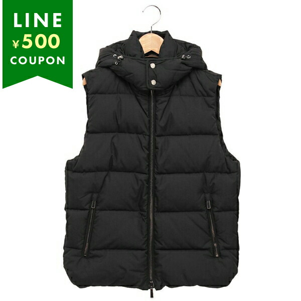 ムーレー ダウンベスト コート ファイア 撥水 ブラック FIRE WK メンズ MOORER MOUGI200307WK U0001 MOORER（ムーレー） ダウンベスト コート ファイア 撥水 ブラック FIRE