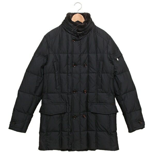 ムーレーチェスターコートのおすすめ人気商品一覧 通販 - Yahoo