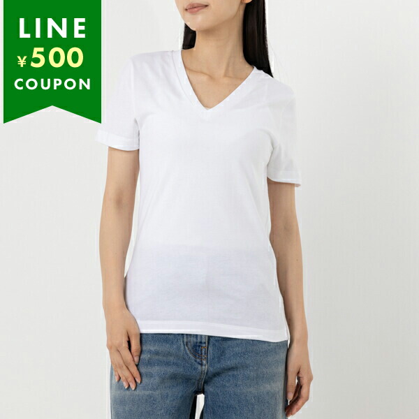 MM6 २ॷå ᥾ޥ른 T Ⱦµ 3祻å åȥ ۥ磻 ǥ MM6 Maison Margiela S52GC0280 S24405 100 3祻å