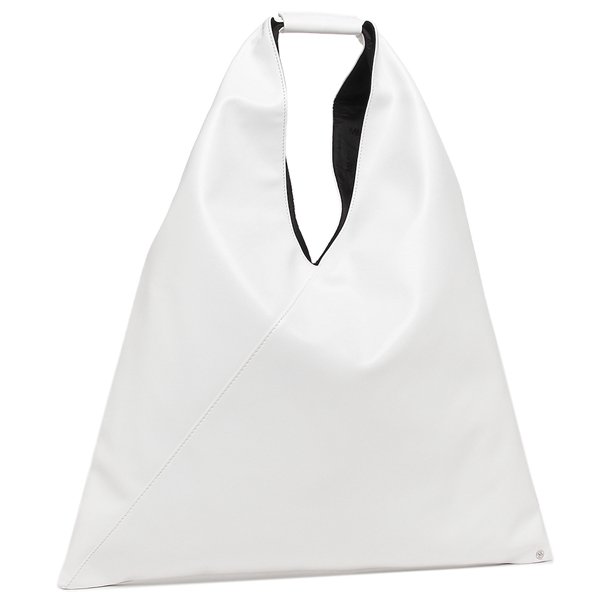 Maison Margiela mm6 ジャパニーズバッグ トートバッグ メゾン
